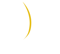 Institut Line