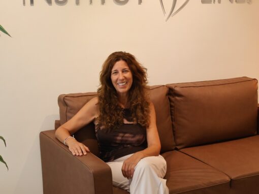 Institut Line revoluciona el adelgazamiento estético